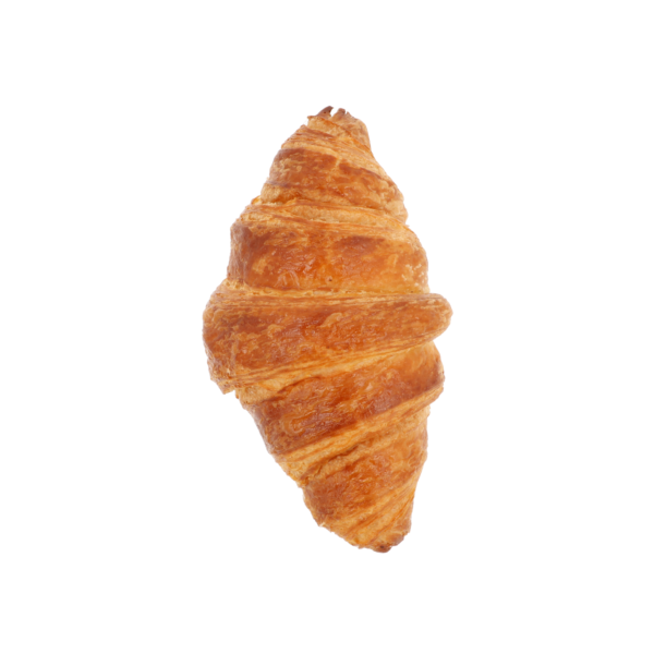Croissant (+/- 0,100kg)