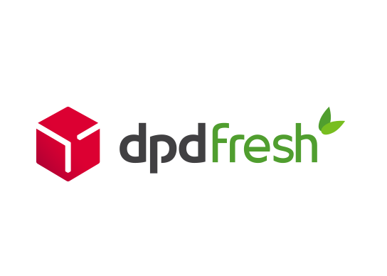 dpd-fresh